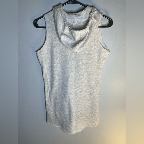 Do Not Purchase - Picture 3 of 3